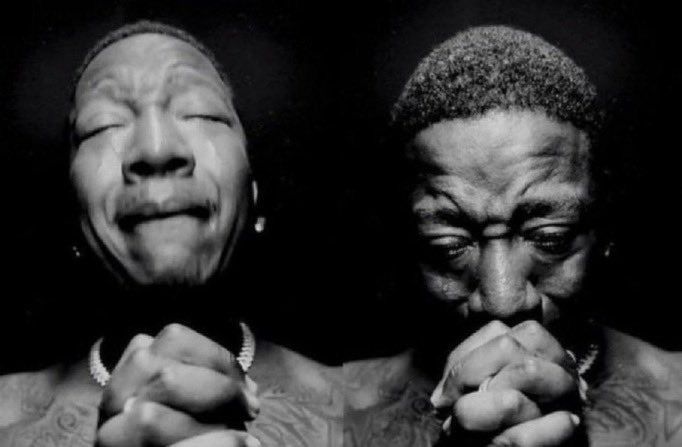 Згадала як люблю і ненавиджу цих двох бо вони змушують мене відчувати занадто багато всього😭