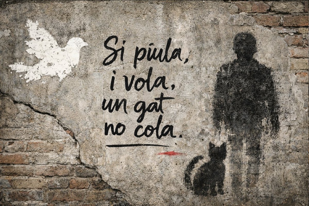 Fofo Espínola (@fofo_espinola) on Twitter photo 