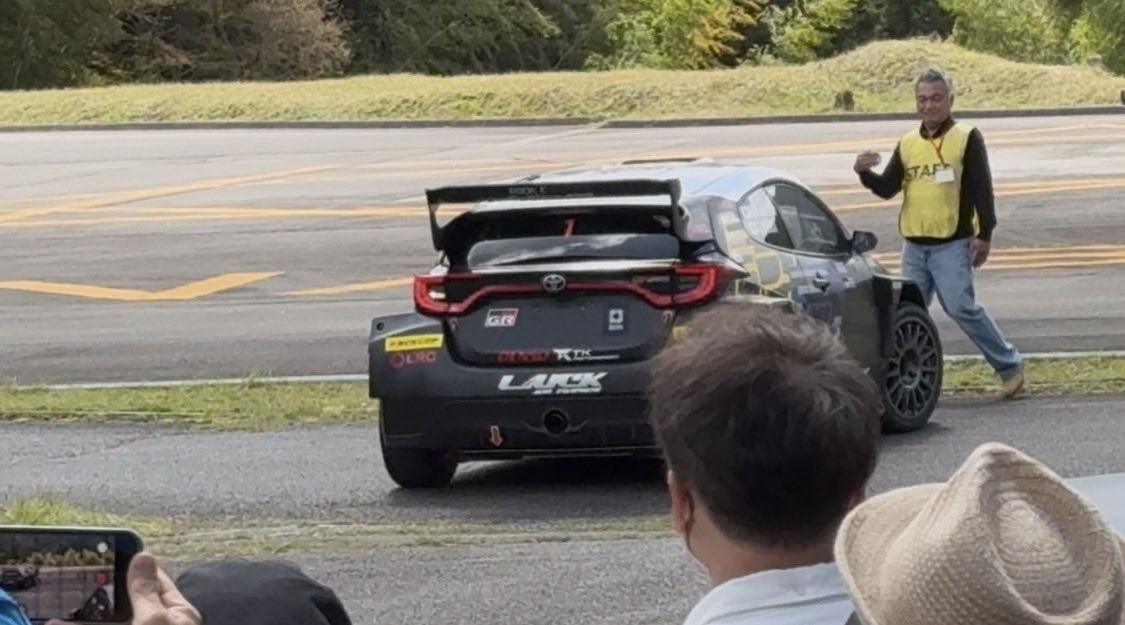 ４L 趣味の部屋 tweet media