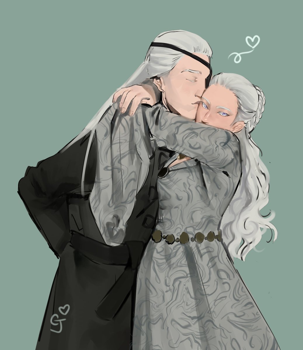 Cj K (COMMS closed :() tweet media