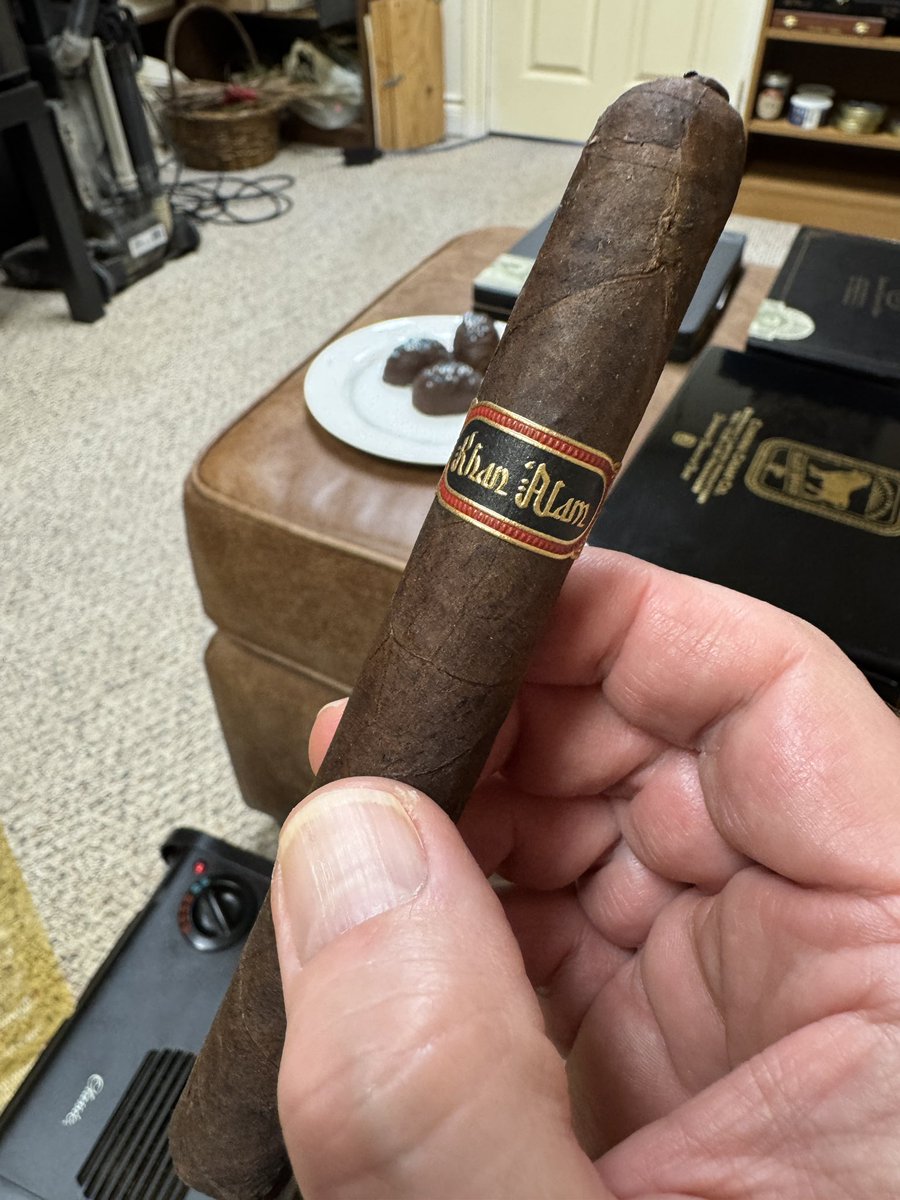 JeffBOTL tweet media