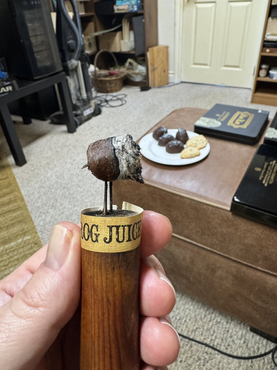 JeffBOTL tweet media