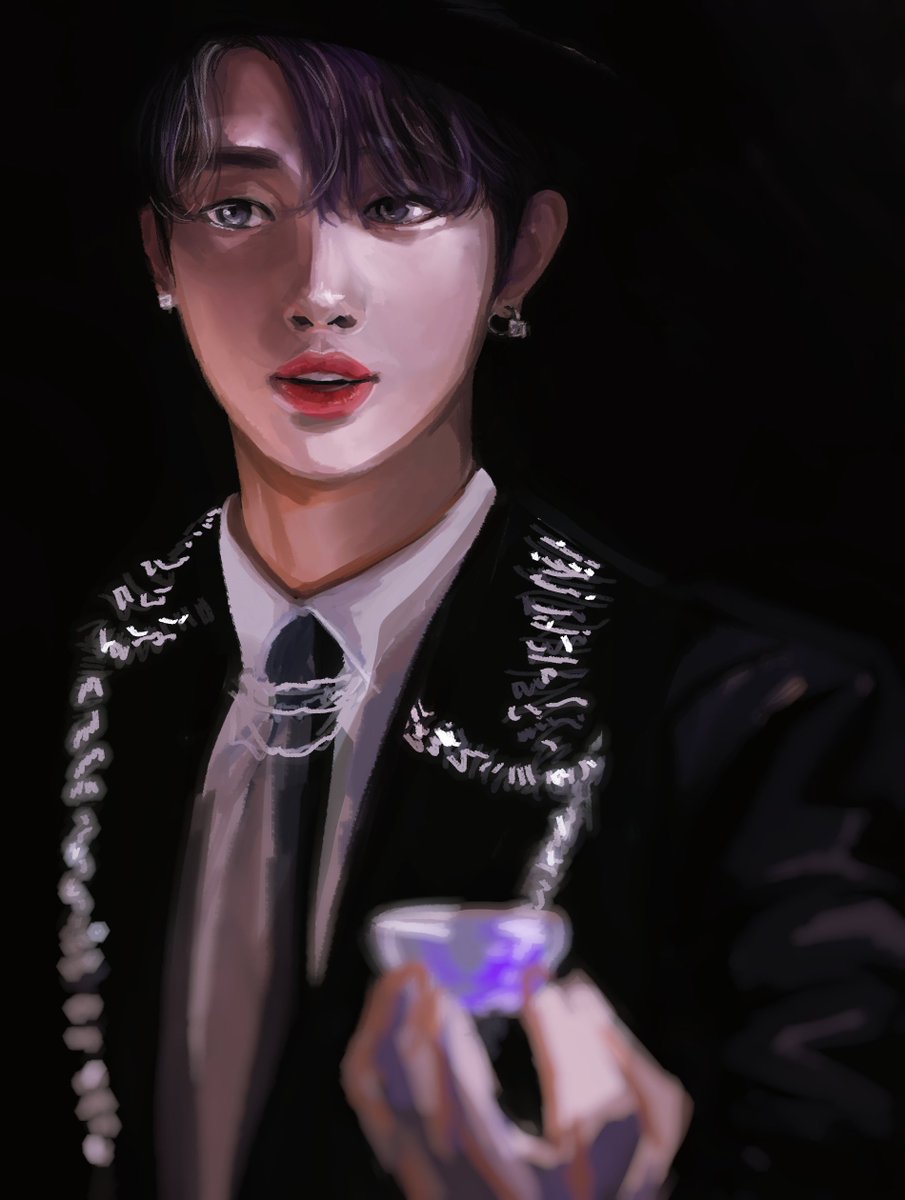 sami ☆ sketch comms open tweet media