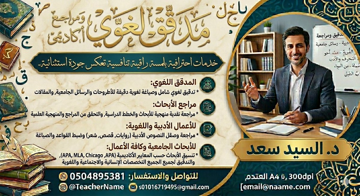 Sayed Saed (@SayedSa15863522) / Posts / X