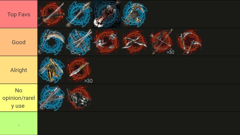 YUMI | 유미✩ tweet media