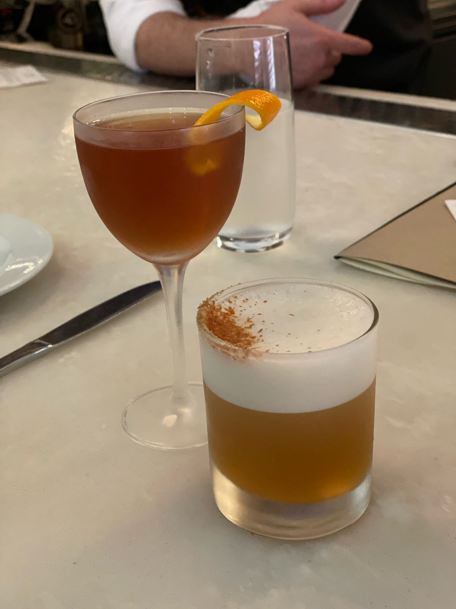 David G (Denver Bill Backers Co-Founder) tweet media