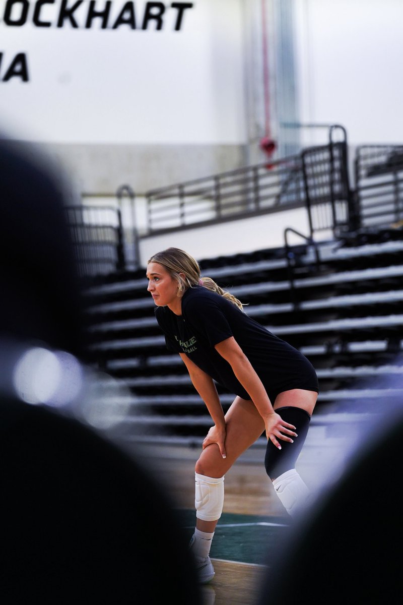 UVU Women's Volleyball tweet media