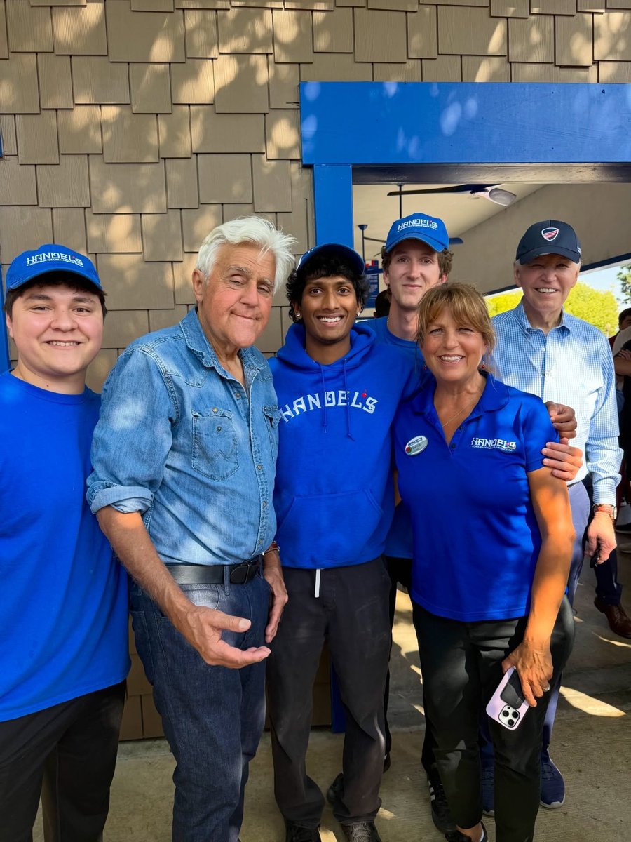 Biden Activities Tracker tweet media