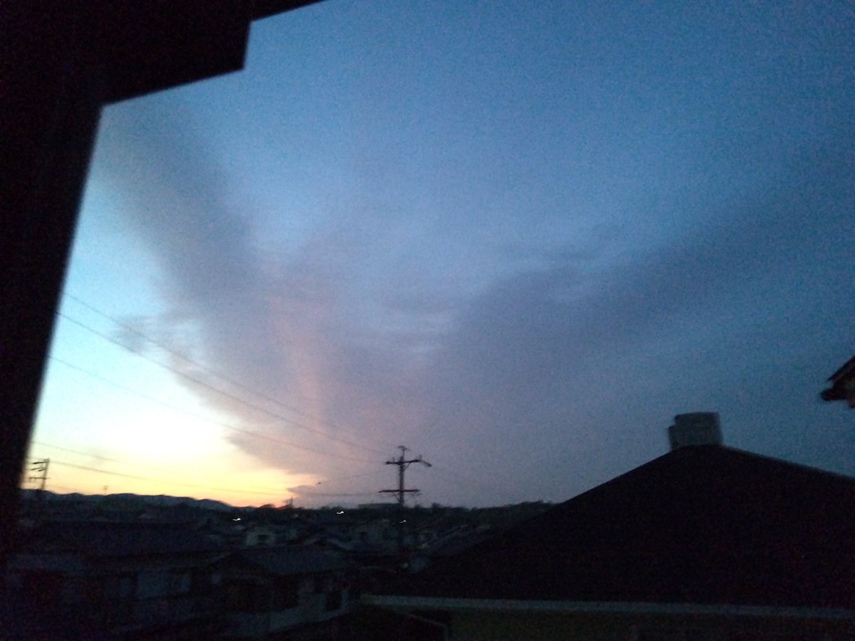 星ノ夜 風林 tweet media