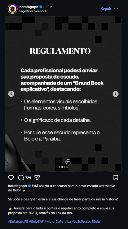 Ygor Benevides tweet media