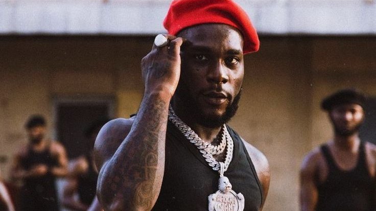 Pulse Nigeria tweet media