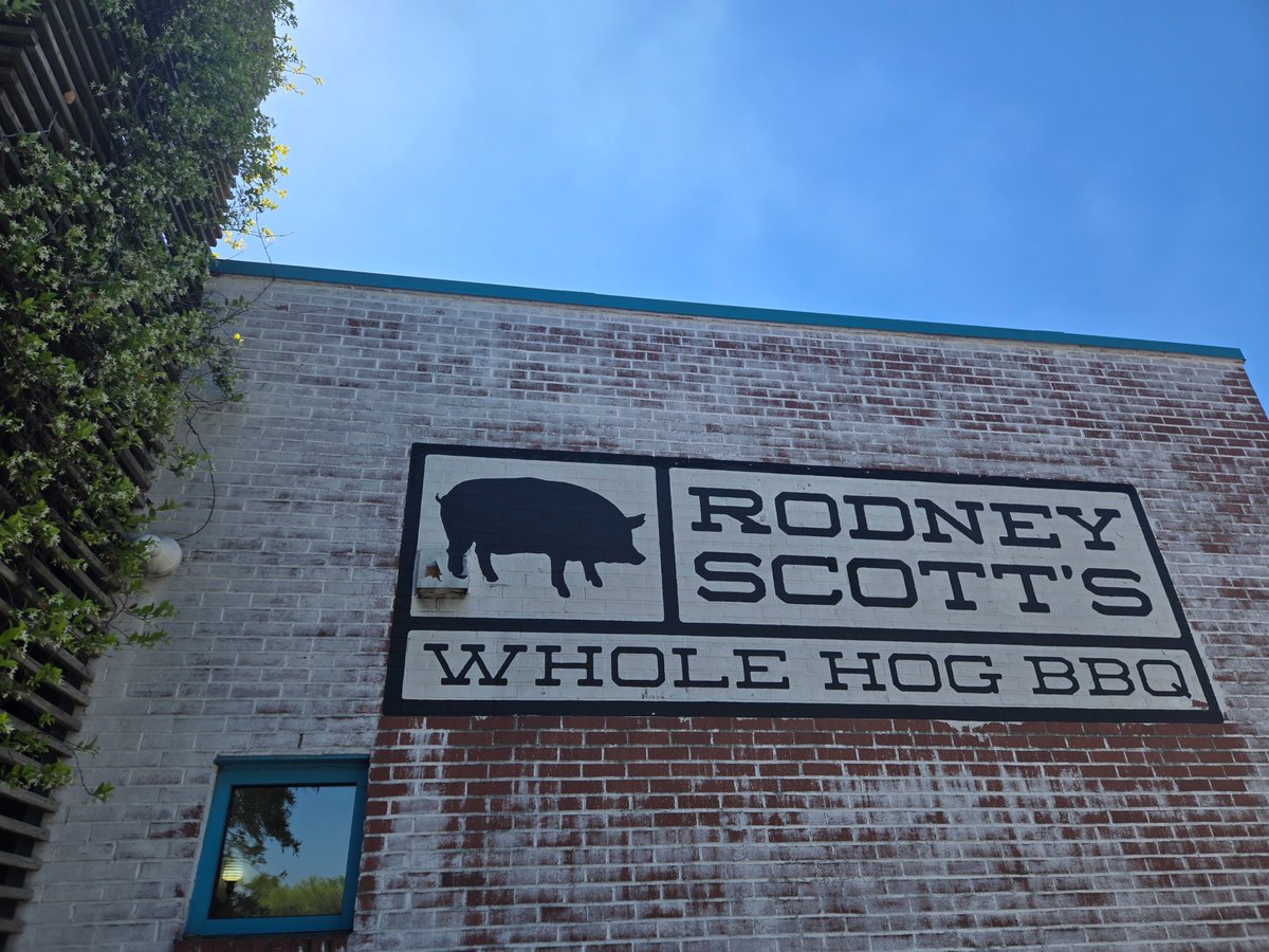 David G (Denver Bill Backers Co-Founder) tweet media