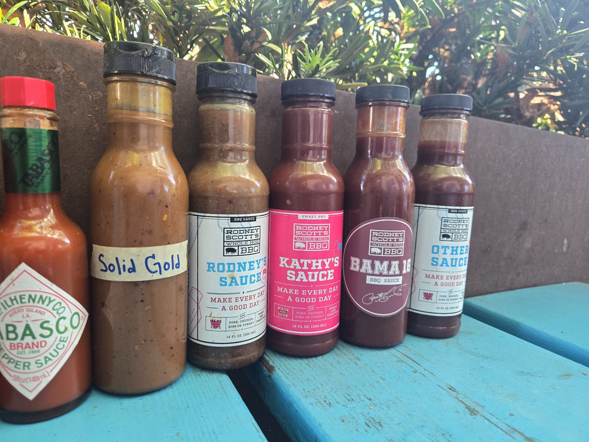 David G (Denver Bill Backers Co-Founder) tweet media