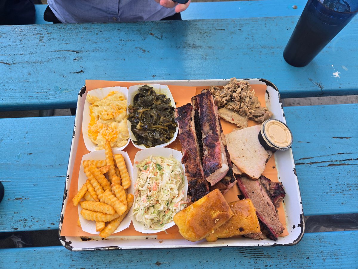 David G (Denver Bill Backers Co-Founder) tweet media