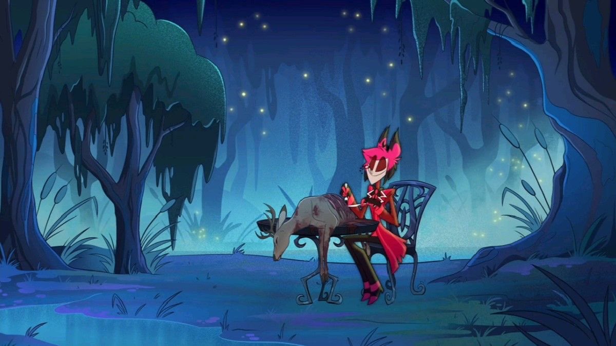 dawn 🍎📻 ˎˊ˗ tweet media