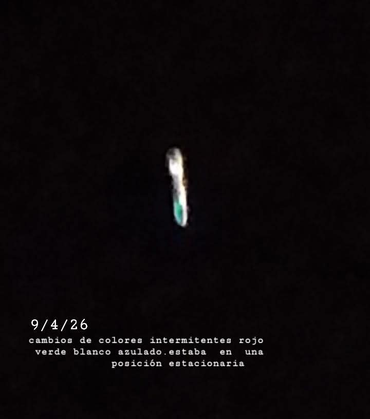 Desdémona tweet media