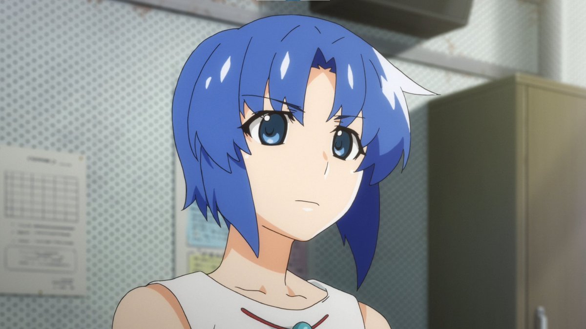 drippy drop tweet media