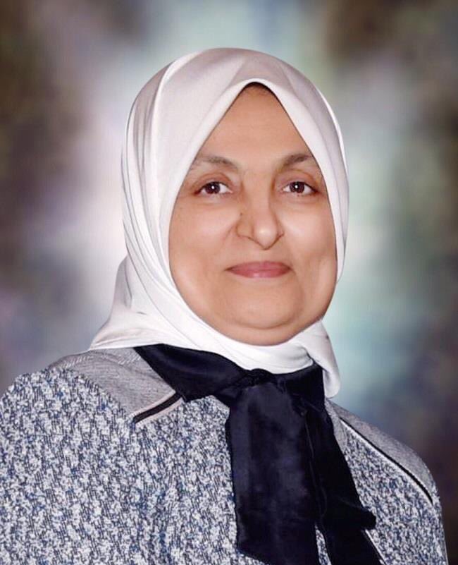 تستاهل الي يفتخر فيها اليوم
 #هند_الصبيح