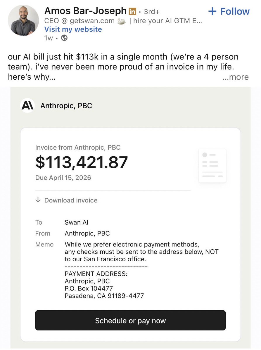 Will The Designer tweet media