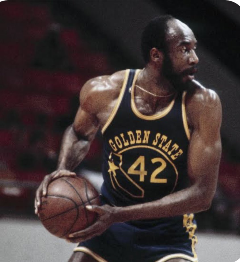 Andy Roth tweet media