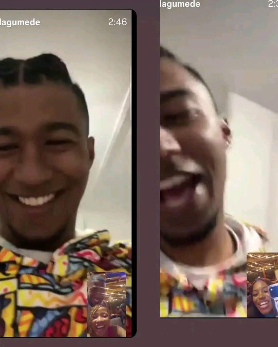 Reign🇿🇦 tweet media