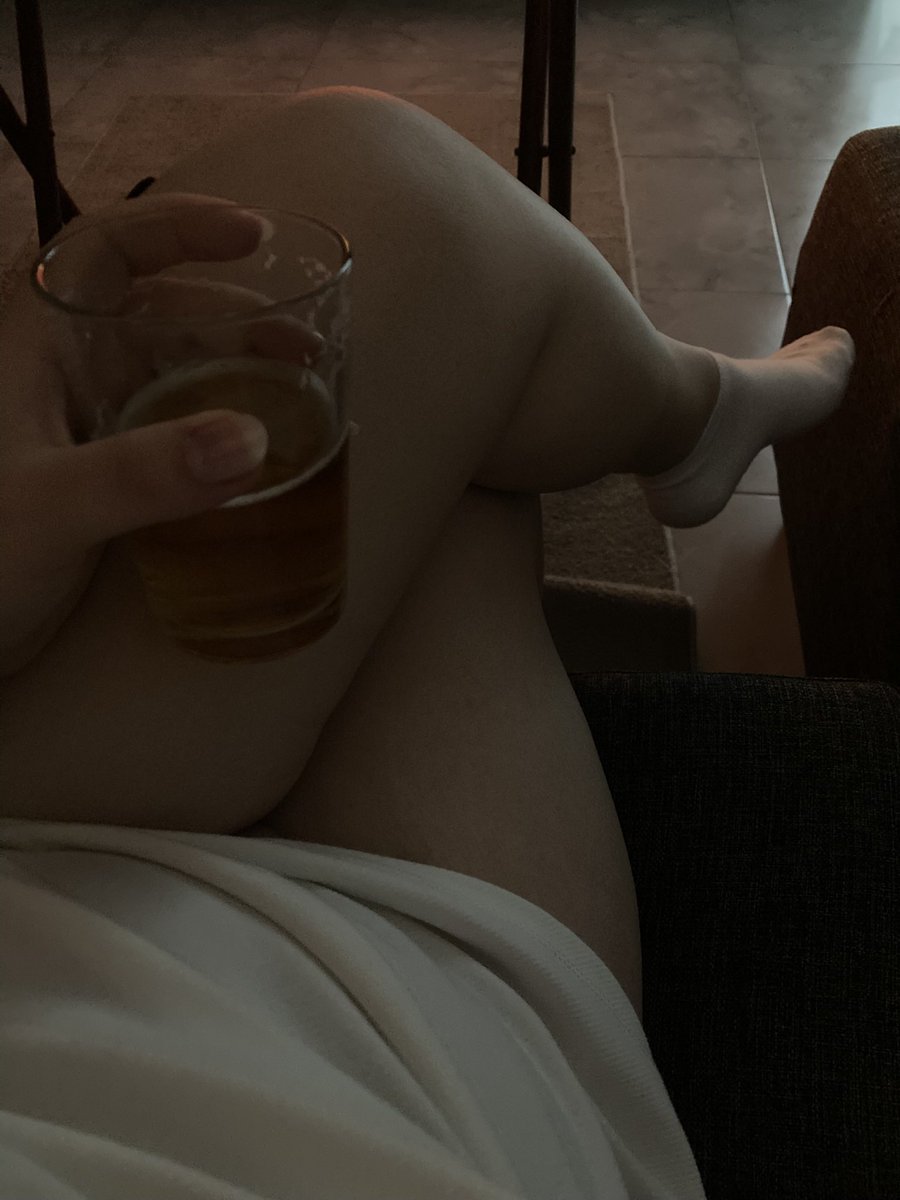 Ceren & Alper tweet media