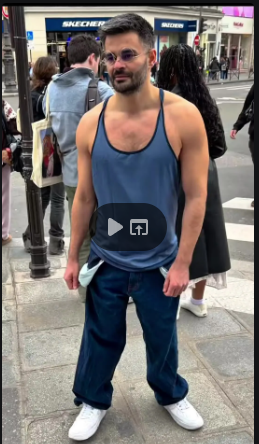 𝙈𝘼𝙏𝙃𝙄𝙎 𝙂𝙀𝙀𝙆𝙀𝙐𝙍 tweet media