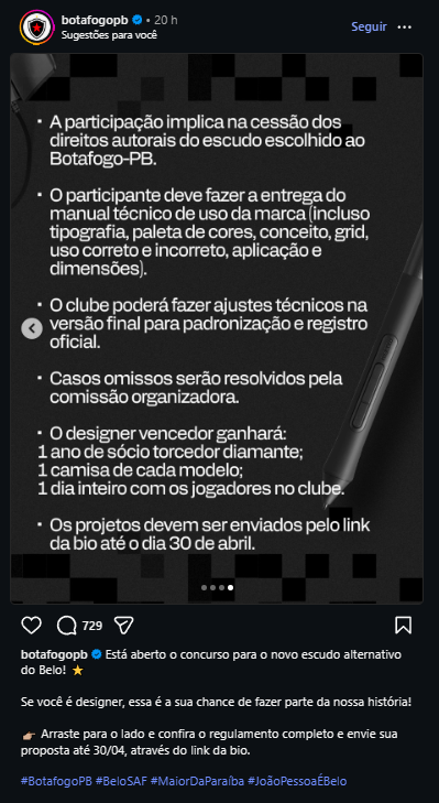 Ygor Benevides tweet media