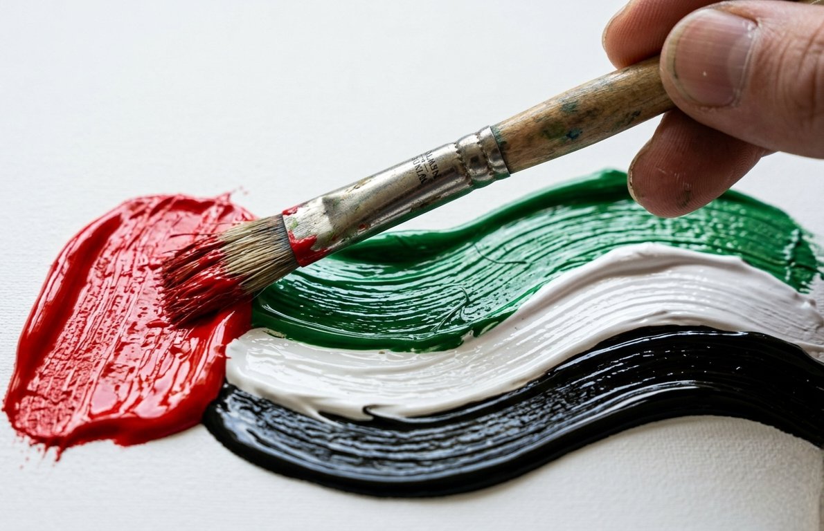 Abdullah Alahmadi tweet media
