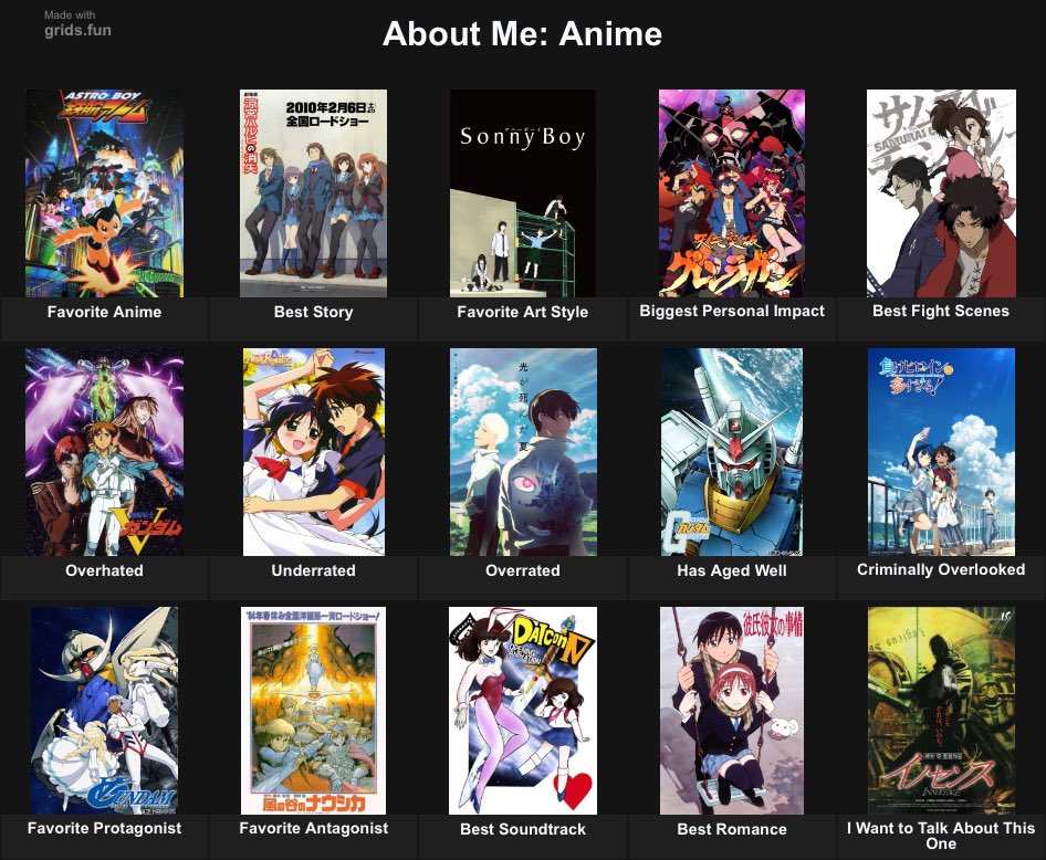 tetsuwan ∀nder 🍖 tweet media