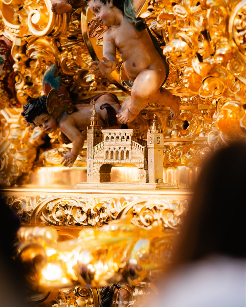 Josele Moreno | Fotógrafo tweet media