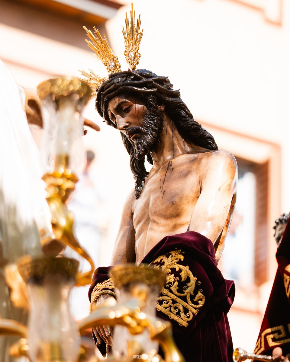 Josele Moreno | Fotógrafo tweet media