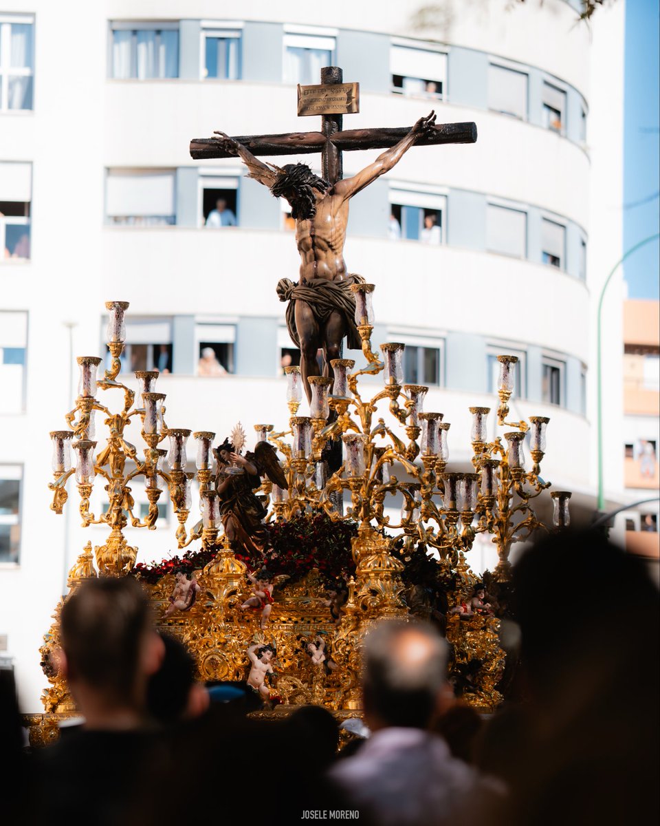 Josele Moreno | Fotógrafo tweet media