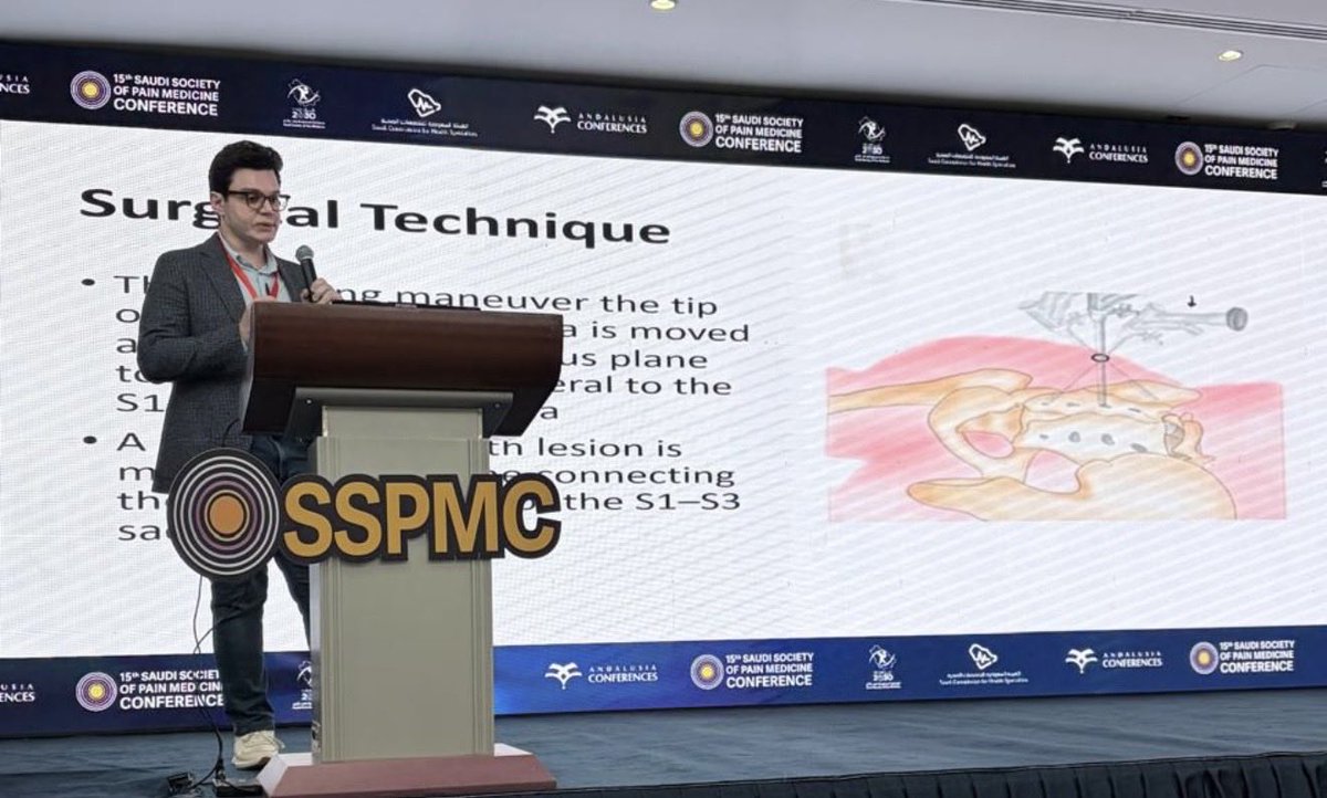 HUSSAM JABRI د.حسام جبري tweet media