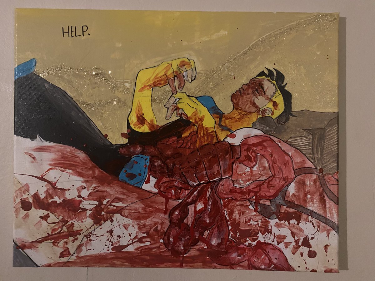 tyleir タイラー tweet media