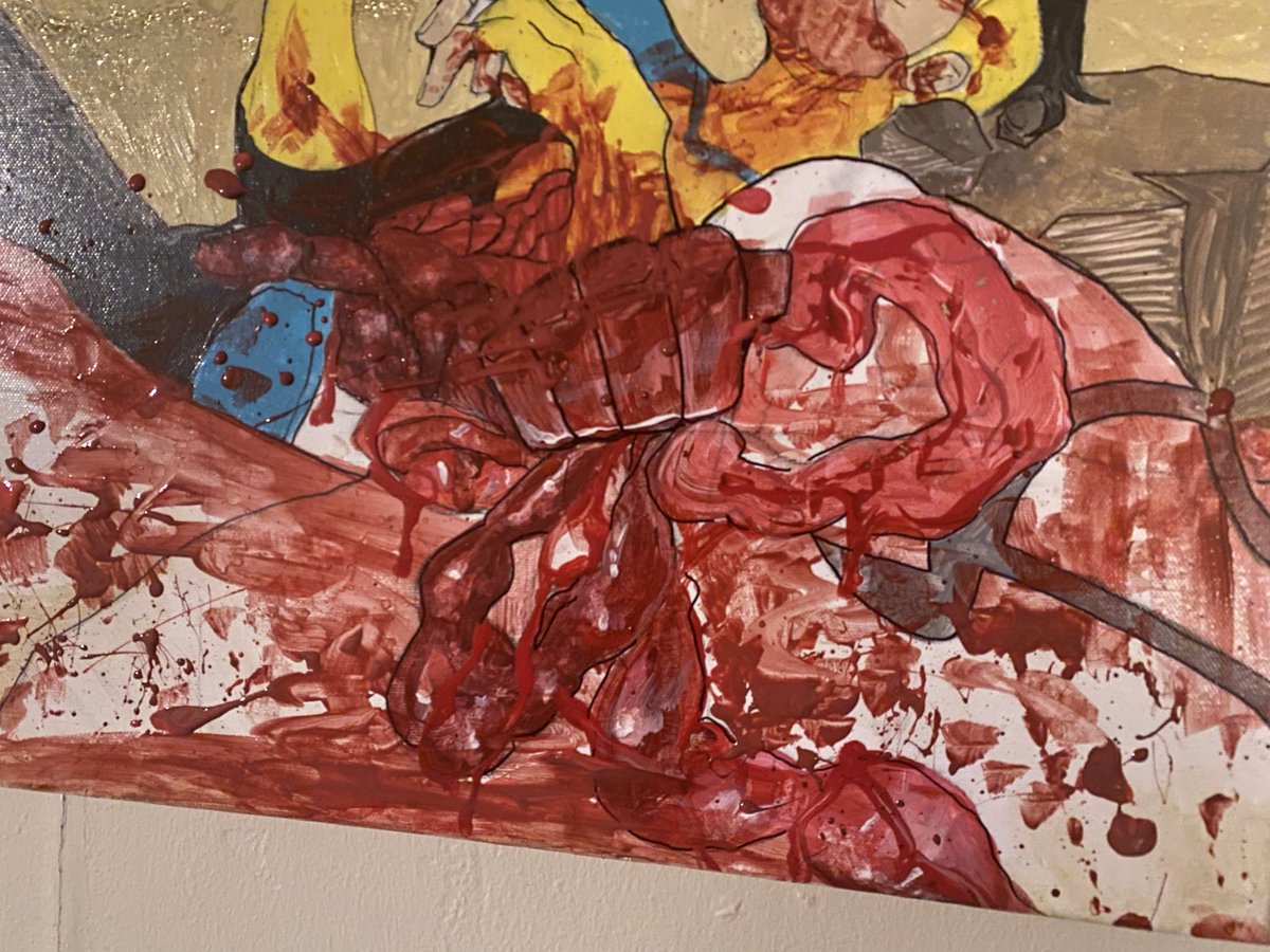 tyleir タイラー tweet media