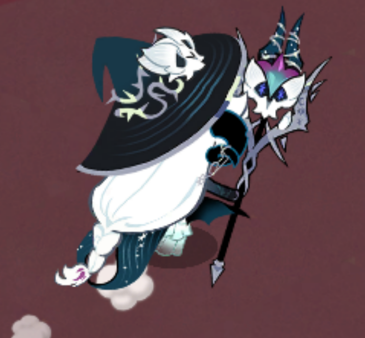 | Eli | wait woah what was that tweet media