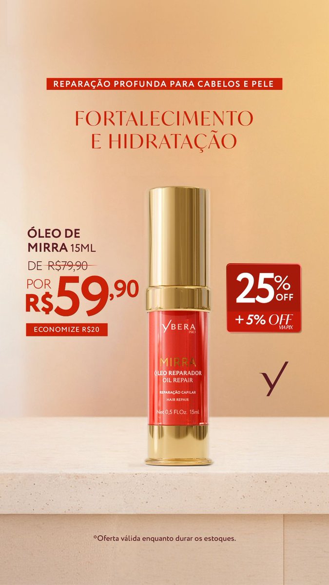 FernandaCibele's tweet photo. @vampydlioncourt Esse aqui que eu usei muda o cabelinho vium.m Tem ação cicatrizante, e pode ser usado na pele 😱 Não é sensacional 🤌🏻😍 
Eu amoooo.. Comprei aqui https://t.co/J9mPT39dIr
Nunca mais uso outro reparador 
Tem outros tamanhos, mas esse de bolsa é um luxo e reutilizável https://t.co/ESol3FVIbW