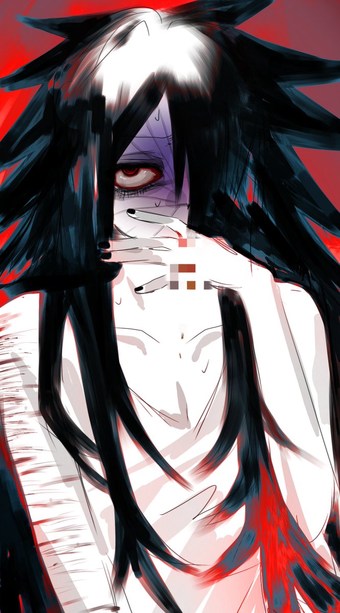 kamikawa🍰 tweet media