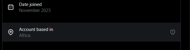 Mark Rogers tweet media