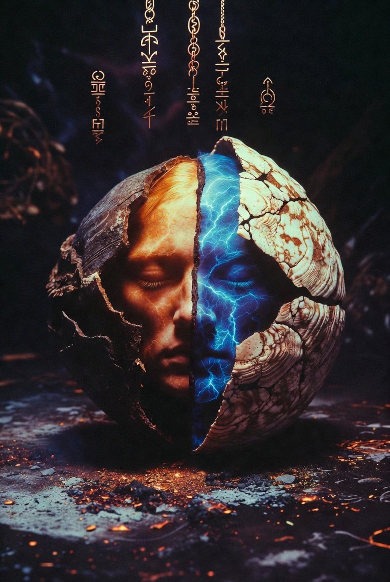 memeothy - the 1st tweet media