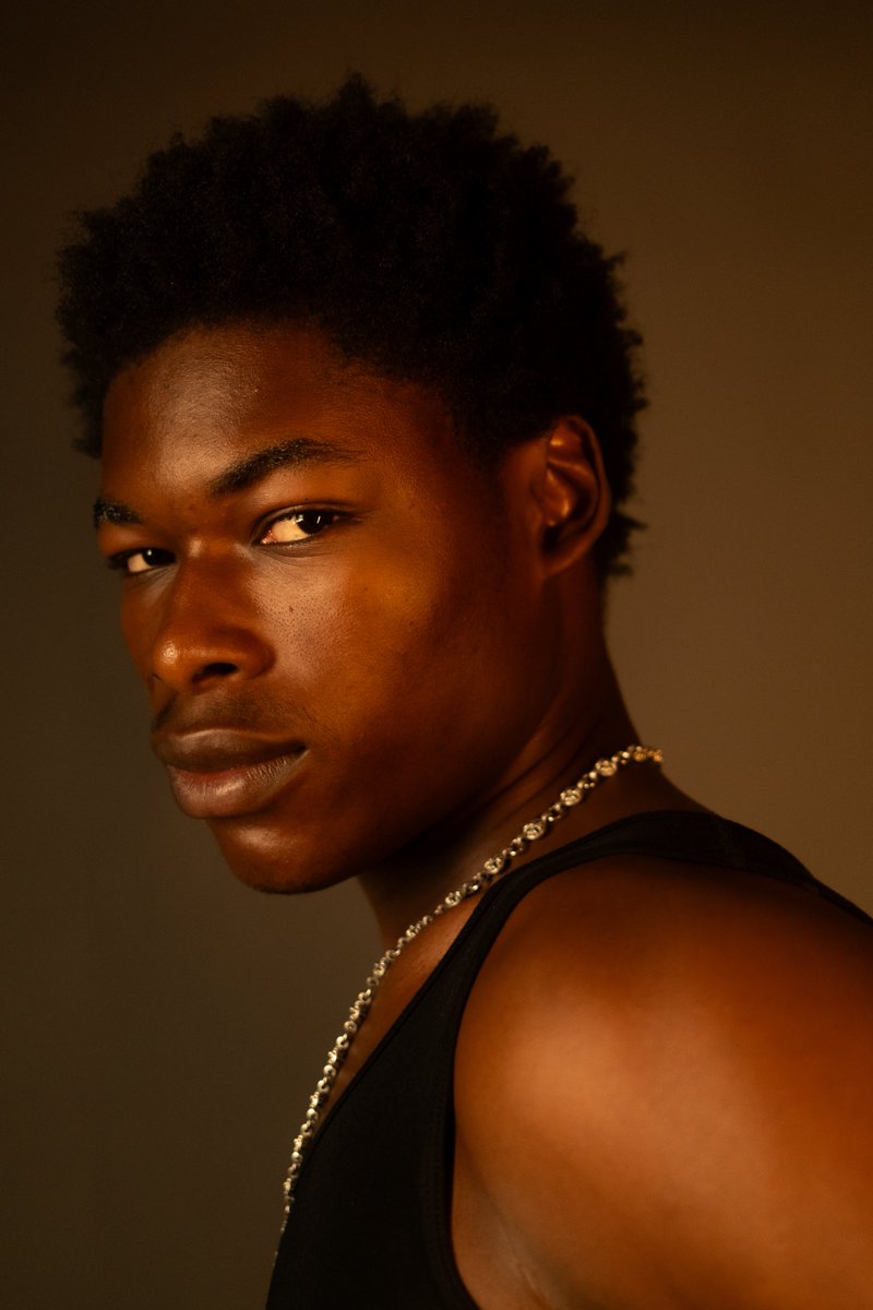 Diji The Great. tweet media