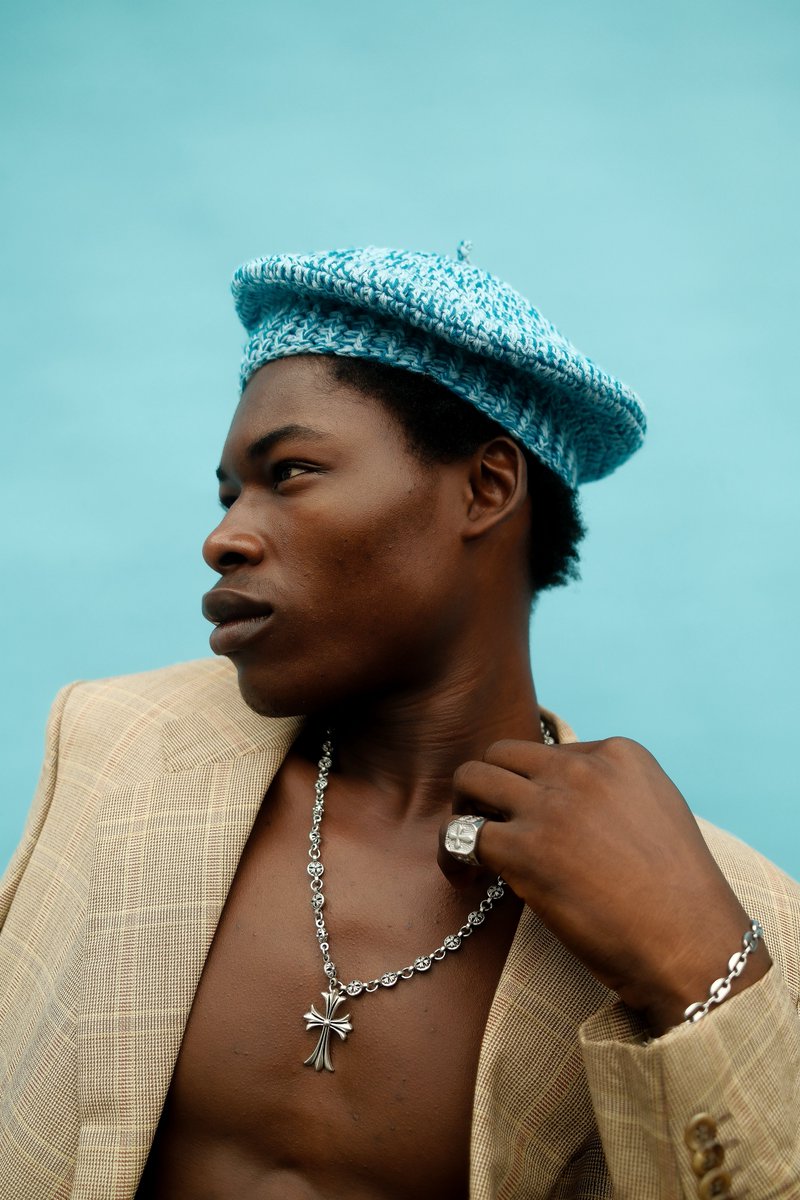 Diji The Great. tweet media