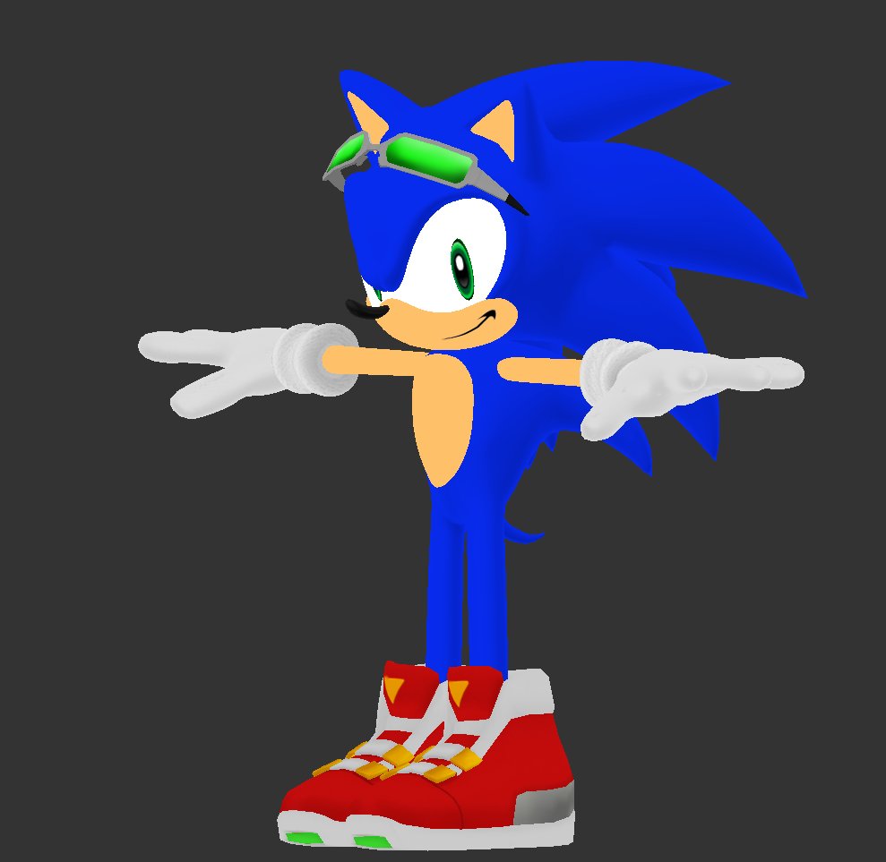 Strike(Speed Sim Dev) tweet media