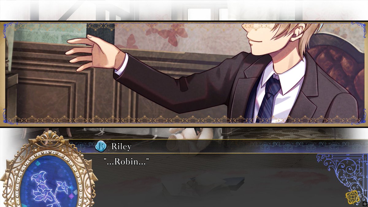 _Moonbunss's tweet image. "Who's your favorite Honkai Star Rail character?"
Me: