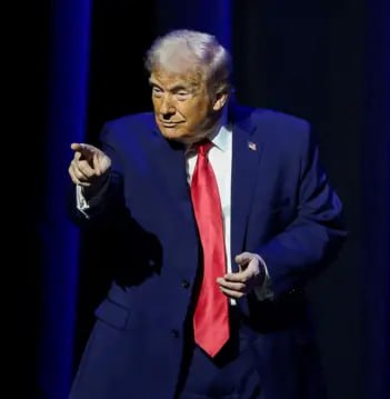 Parody Elon X News🇺🇸🦅 tweet media