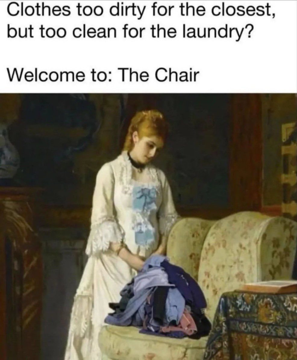 Tiffany Fong tweet media