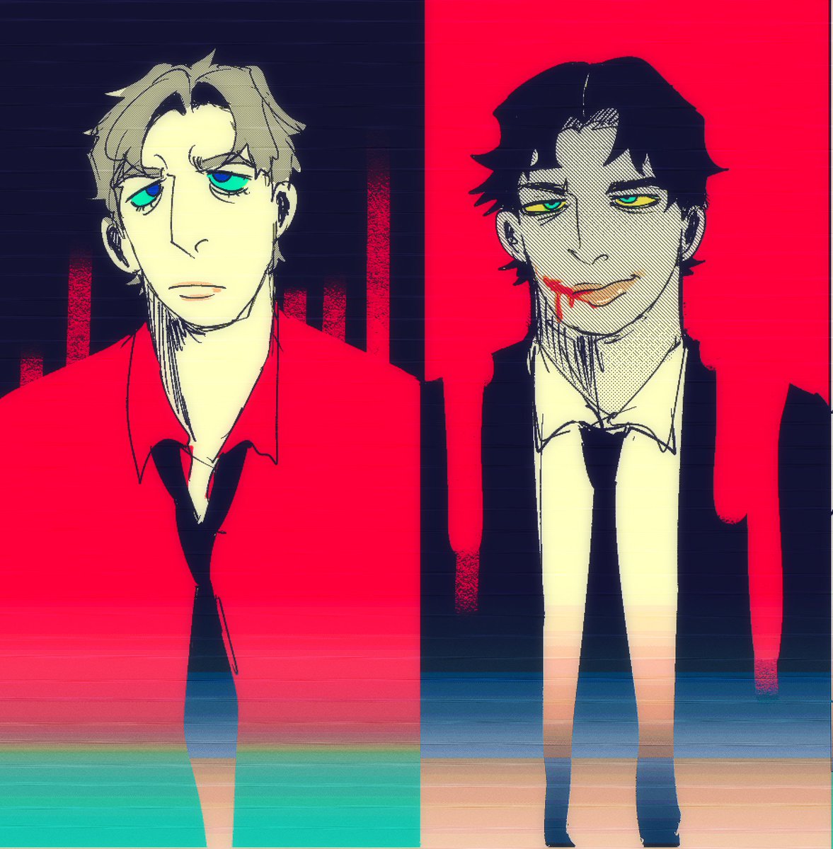 k0972855387's tweet image. #Saw #coffinshipping