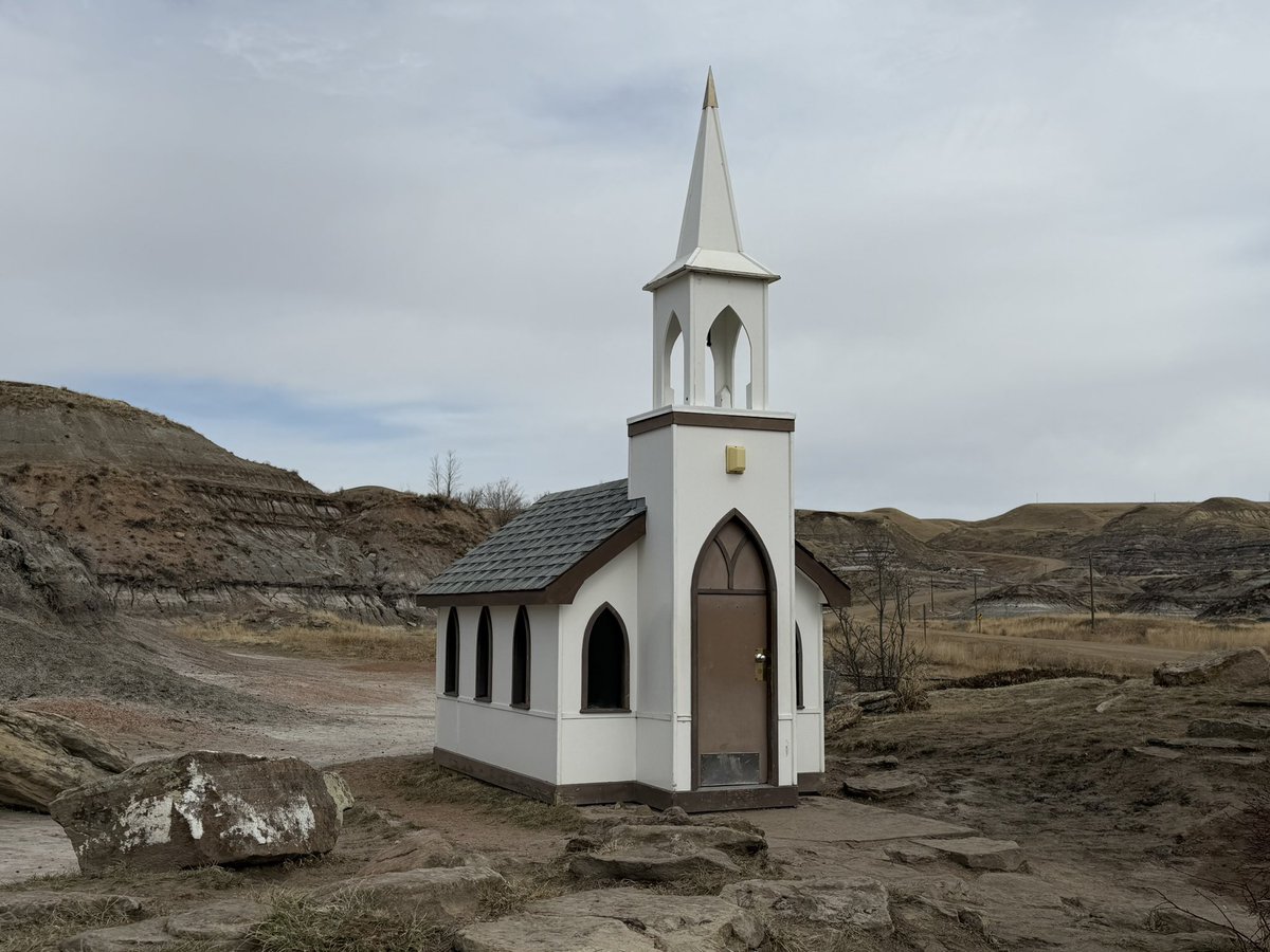 Dan Reynish tweet media