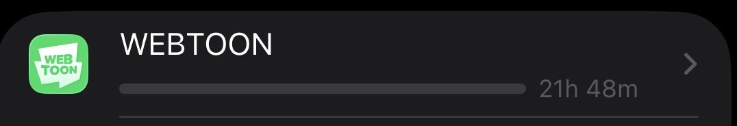RealTertelo's tweet photo. Lowkey i might be a liiiitttllle addicted
(just from this week btw) https://t.co/DP9kVLdv0D
